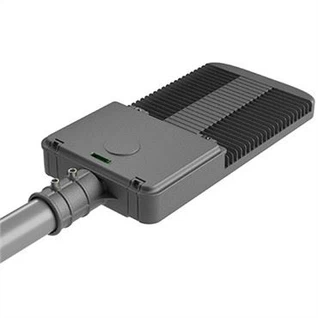 Lampione stradale a LED 150W ad alte prestazioni