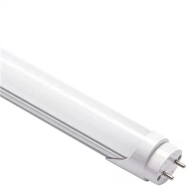 Lampadina fluorescente di ricambio per tubo LED T8