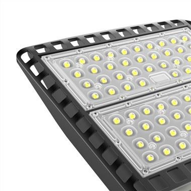 Luce a led per scatola da scarpe da tennis