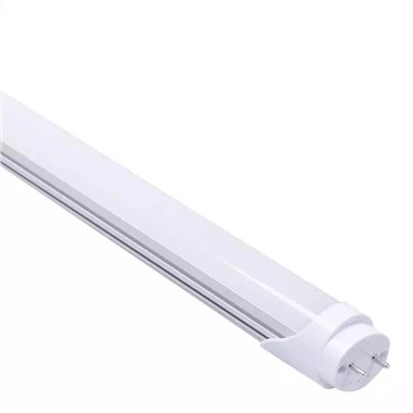 Lampadine a LED T8 a LED
