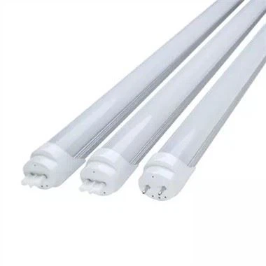 Lampada da negozio a tubo a led