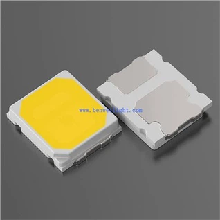 Tubo Led Smd 2835