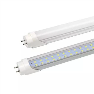 LUCI A TUBO LED 120cm 150cm T8