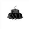 Led UFO High Bay Shed Lights