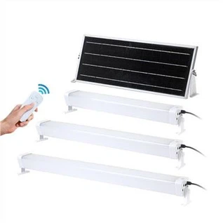 Led impermeabile Tri Proof Light