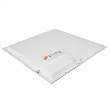Prezzo della luce del pannello a LED Orpat