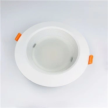 Faretti a led per esterni
