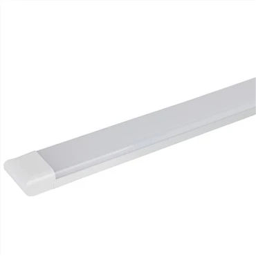 Panasonic Led Tubo Luce 20w Prezzo