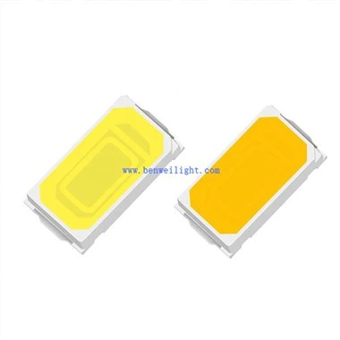 Modulo Led PCB