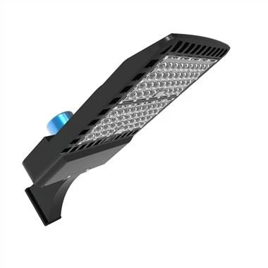 Parcheggio LED impermeabile pubblico