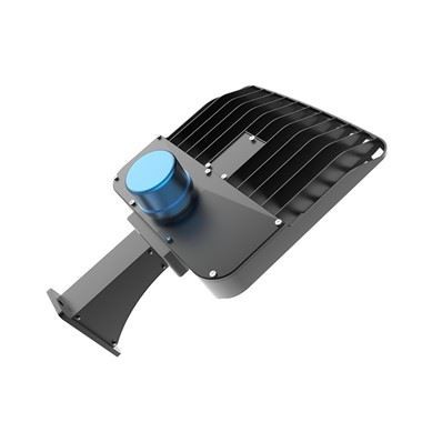 Lampione Stradale Lampione stradale a LED