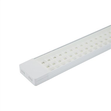 Kit luci sottoluce a led multicolore per camper