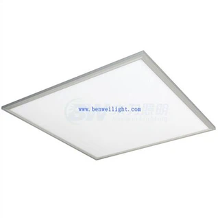 Plafoniera LED Slim Fan