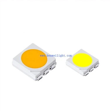 Smd 5050 Ip65 Impermeabile