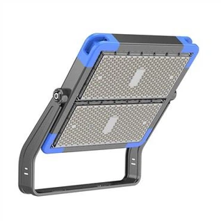 Moduli fari sportivi Proiettori sportivi a led da stadio