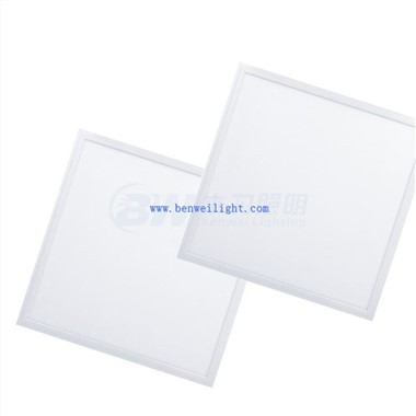 Pannello Led Da Superficie E Da Incasso