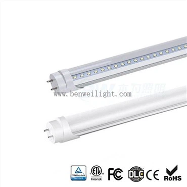 T8 18w Lampada LED a tubo