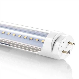 Lampadine a LED T8 3500k