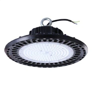 Lampade da magazzino a LED UFO