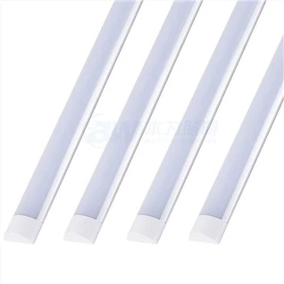 Batten Led Wipro 20w