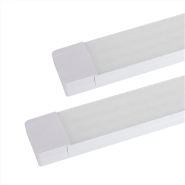 Xcite Led Illuminazione Batten