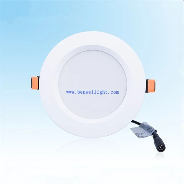 Faretto da incasso a led Spot-it