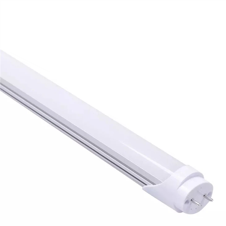 Sostituzione della luce del tubo LED T8