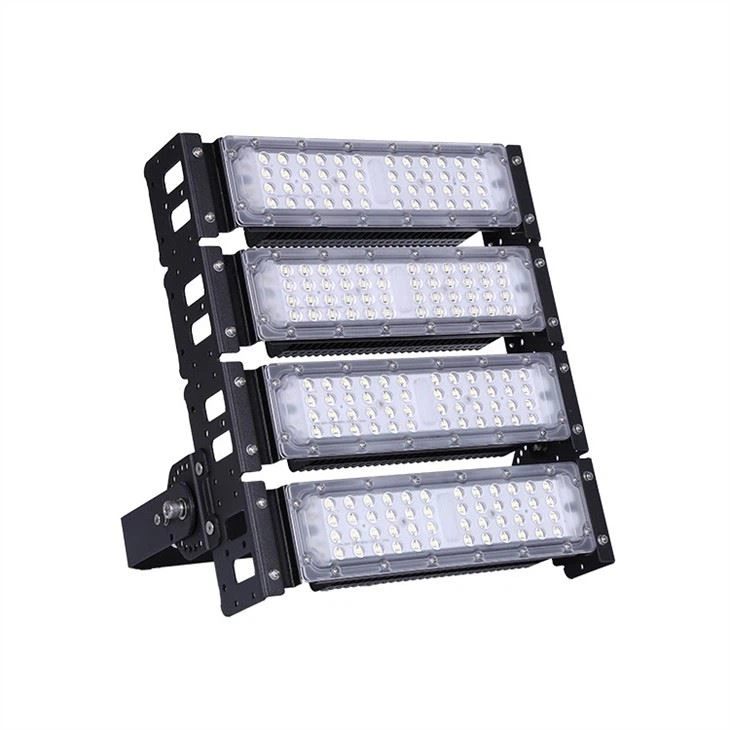 Tennis Court Lighting Australian Standard