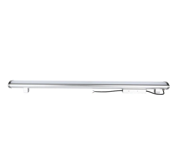 Magazzino Led Linear High Bay