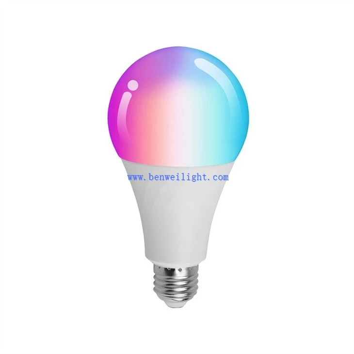 ​​​​​​wifi Lampadina intelligente E27