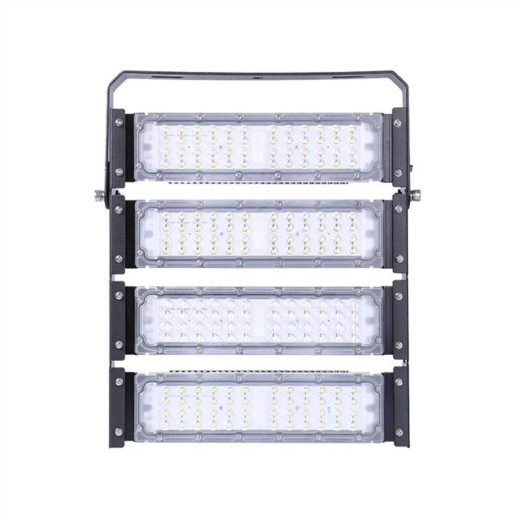 1000w led flood light bunnings