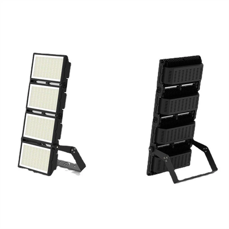 1000w Halogen Floodlight Led Equivalent
