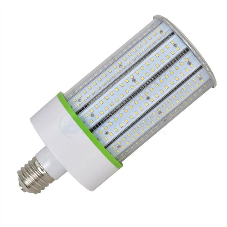 12 Volt Led Corn Bulbs For Rv
