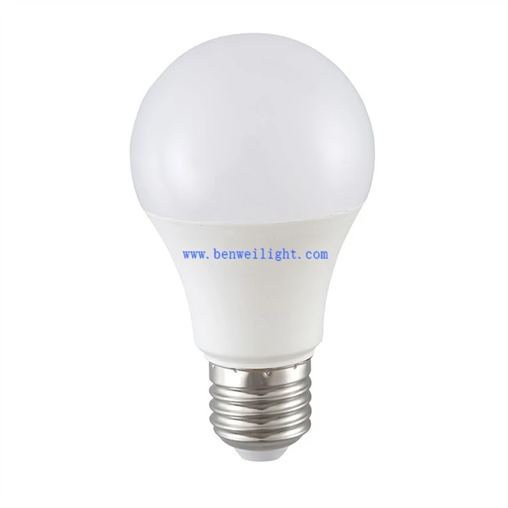 Lampadina Led Dimmerabile 13w