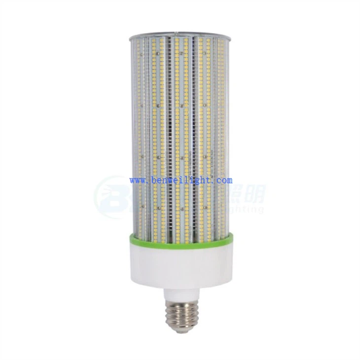 Lampadina Led Mogul Base da 150 Watt