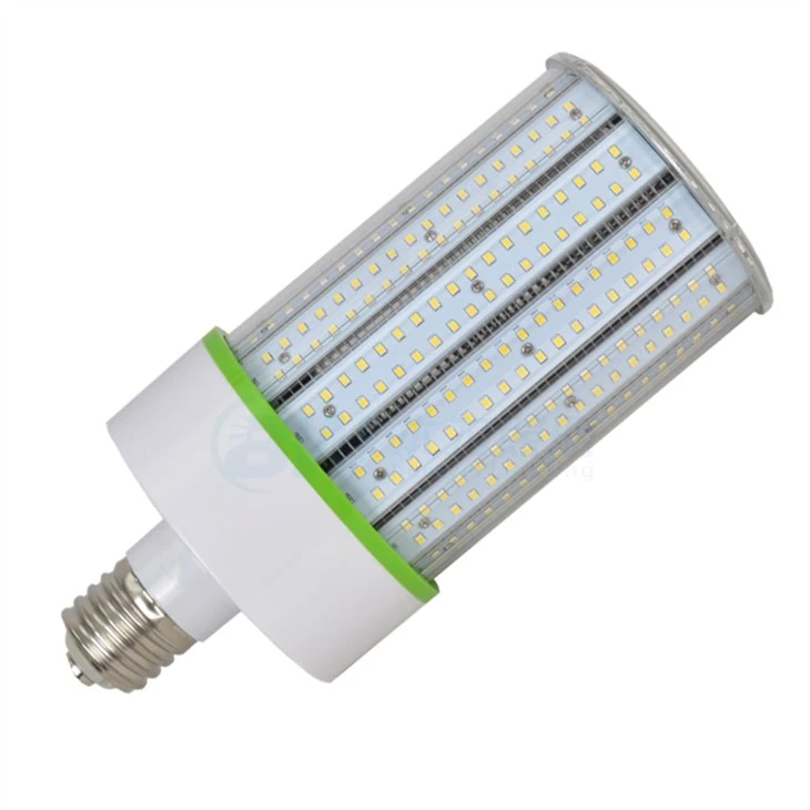 Luce a mais LED da 200w