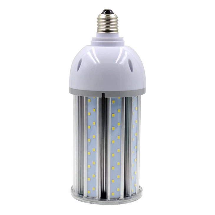 Lampada Led Mais 20w