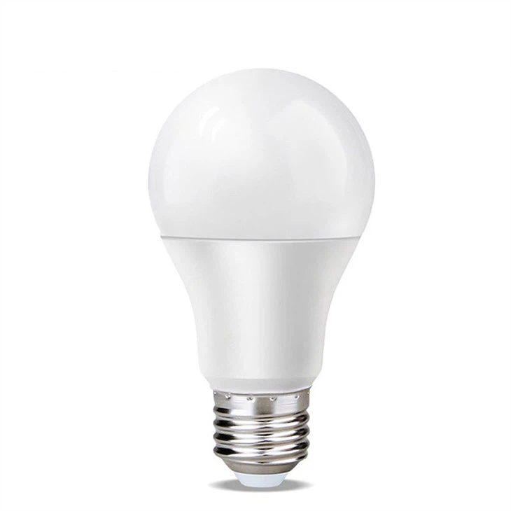 Lampadina da 2700k