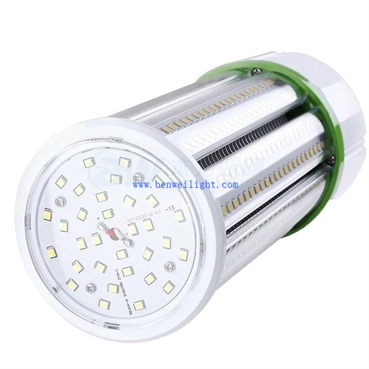 Lampadina Led Mais 30 Watt