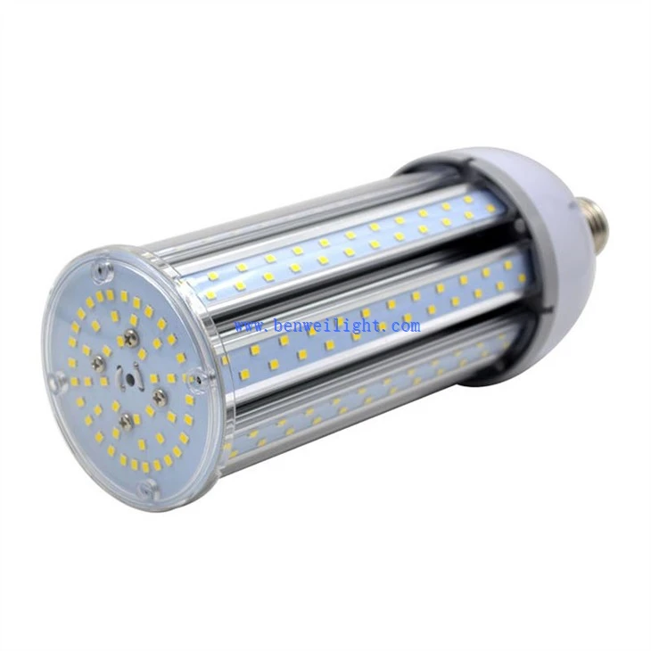 Lampadina di mais da 300 Watt