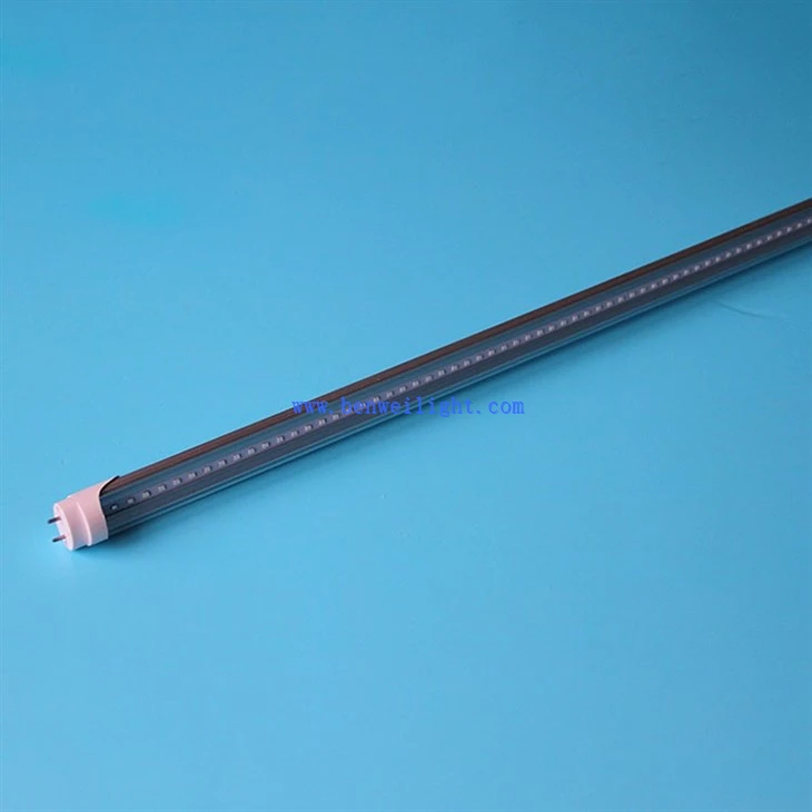 Tubo LED UV da 365 nm
