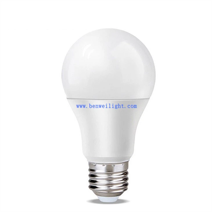 Lampadine a candelabro a LED da 40 Watt dimmerabili