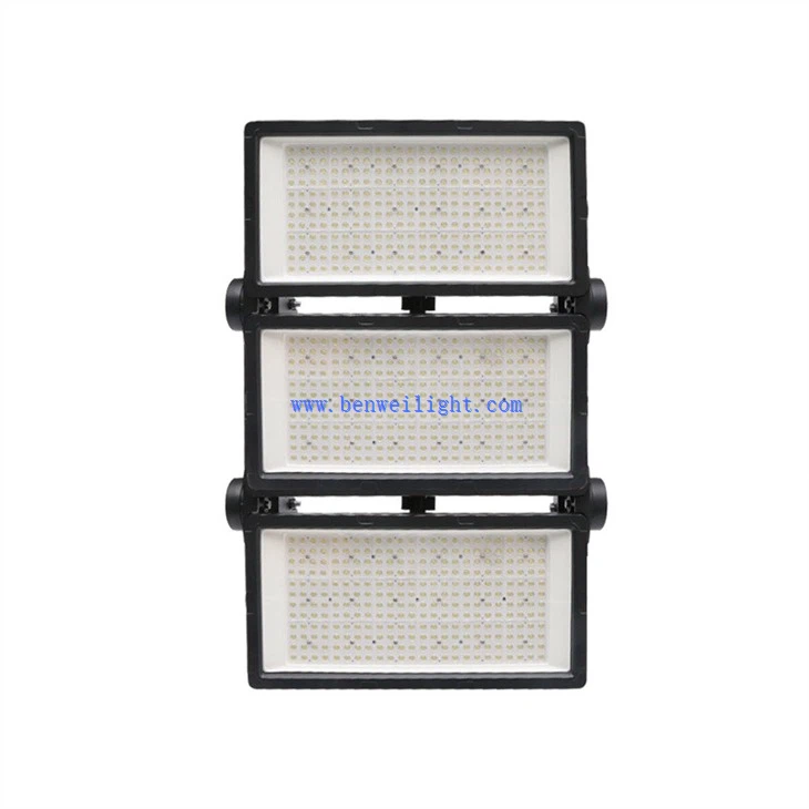 400w Floodlight Led Equivalent