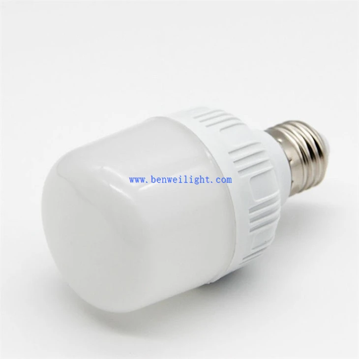 Lampadina Led Dimmerabile 5w