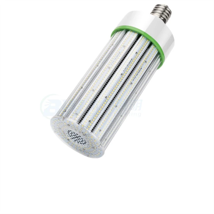 Lampada di mais 80w