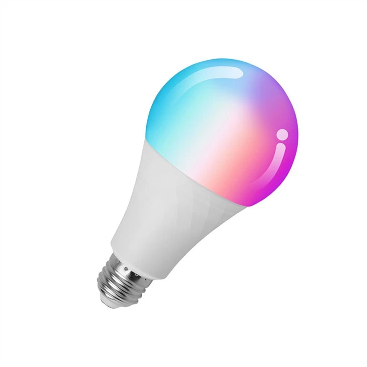 Lampadina intelligente A15