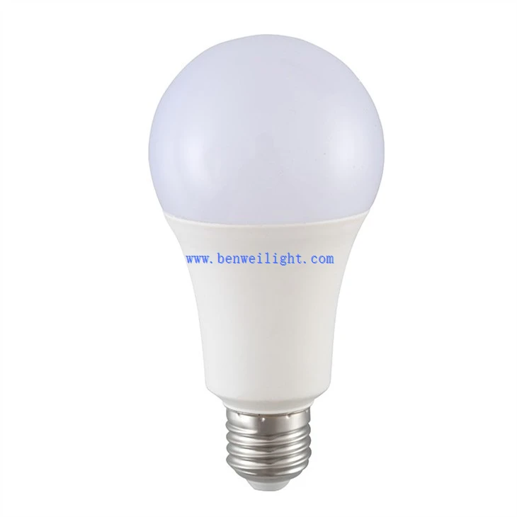 Lampadina A19 Lumen