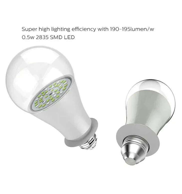 Lampadine per pollai