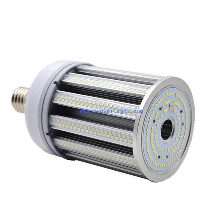 led corn bulb e27