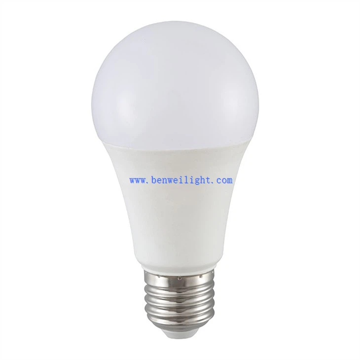 Dimmable 15W 90 CRI 2700K A19 LED Bulb